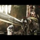Isn't It a Little Early for Tokyo Game Show Trailers?